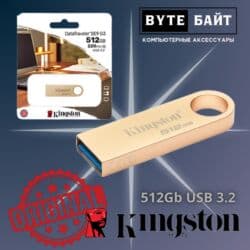 флешки для компьютера: 💢Sandisk CZ430 64Gb USB 3.2 Скорость чтения до 300 МБ/с🚀 Водостойкая🔹 — 5