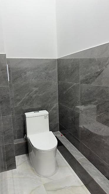 восток 5 аренда: Аренда офисов, 65 м², В бизнес центре, С юридическим адресом, С видом на горы, 1 линия — 4