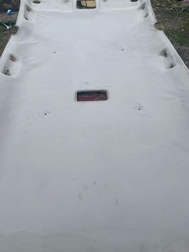 Бала бакчалар, бала багуучулар: Салонду кайтадан тартуу, баруусуз — 3