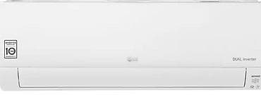 lg kompressor 2000w: Мультисплит-система, LG, Новый, Инверторный — 4