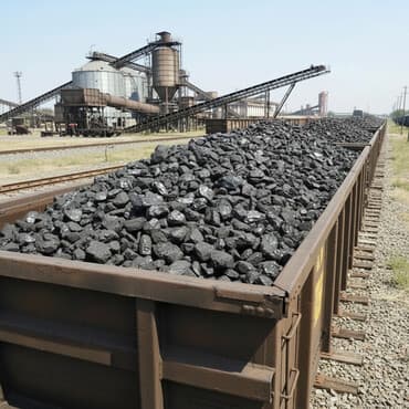 кухонные шкафы на заказ: Угольные брикеты, В тоннах, В розницу — 1