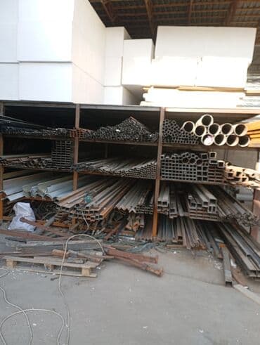 купить комнатные цветы в бишкеке: M-600, 50 кг/м³ — 6