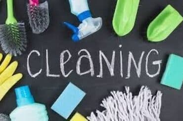 сколько стоит покрасить куртку в химчистке: Уборка помещений, | Генеральная уборка, Мойка окон, Уборка раз в неделю, | Дома, Квартиры — 1