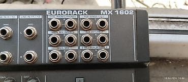 samsung galaxy a02: Продаю колонки s90 рабочии после профилактики цена 15500 сом — 8