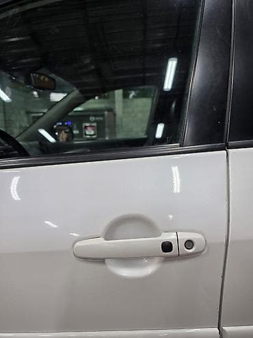 Toyota: Toyota RAV4: 2013 г., 3.5 л, Автомат, Бензин, Кроссовер — 5
