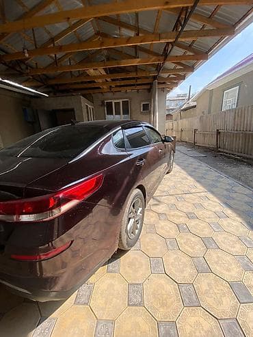 Kia Optima: 2019 г., Автомат, Бензин, Седан