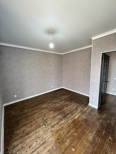 продаю дом с пригородное: Продается таунхаус в пансионате «лагуна-сити» село кожояр Квартира — 10