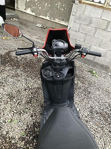 самурай танк: На продаже самурай 🤗 с отличным состоянием Мотор ✅ Тяга 🔥 Автозапуск — 6