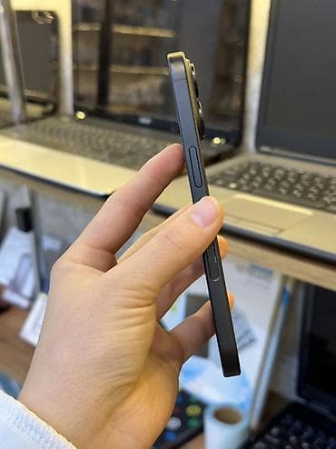 gtx 670: IPhone 16, Б/у, 128 ГБ, Черный, Зарядное устройство, Защитное стекло, Чехол, В рассрочку, 92 % — 2