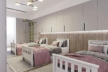 Аренда инструментов: Дизайн | Квартиры — 6