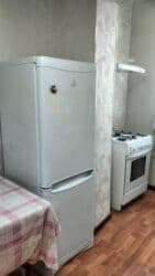 аренда квартир на долгий срок восток 5: 3 комнаты, Агентство недвижимости, Без подселения, С мебелью полностью — 15