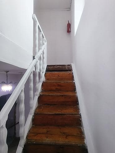для аптек: 170 м², 6 комнат — 7