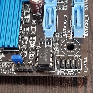 звуковые карты asus: Материнская плата для ПК, Новый, Asus, LGA1155, Micro-ATX — 9