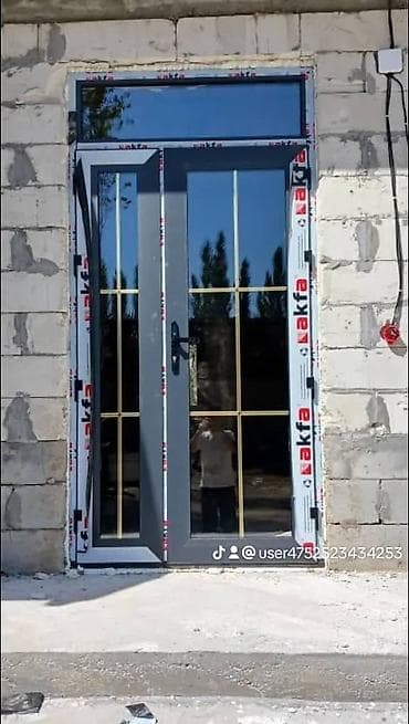 обмен одежды: ОКНА И ДВЕРИ ПЛАСТИКОВЫЙ ИЗГОТАВЛИВАЕМ ЛЮБЫХ РАЗМЕРОВ ЗВОНИТЕ. НАШИ — 8