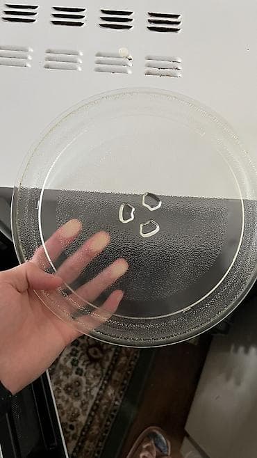 vitek none vt 9990 цена: Микроволновка, Б/у — 4