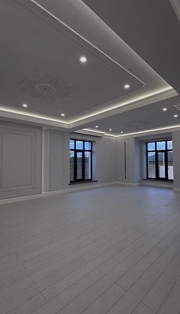 Үйлөр: ПРОДАЕТСЯ ЭКСКЛЮЗИВНЫЙ 3-Х УРОВНЕВЫЙ ОСОБНЯК В ЖМ КИРГИЗИЯ 1! ✨💒💒💒 🔥🔥🔥 — 5