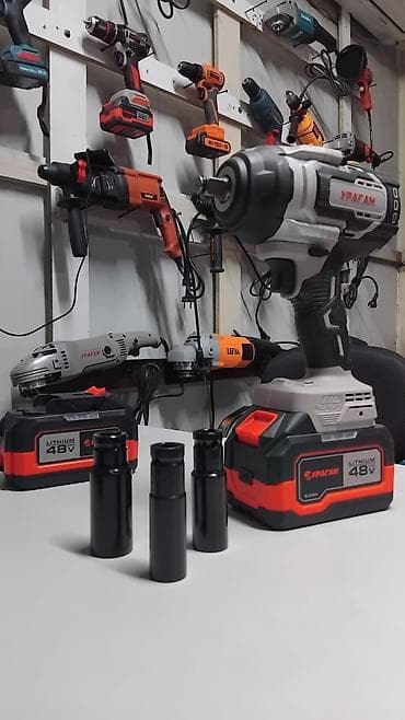 сколько стоит ураган: Новый, Бесплатная доставка — 6