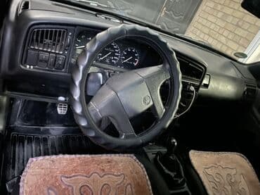 рулевая рейка опель вектра б: Volkswagen Passat Variant: 1992 г., 1.8 л, Механика, Бензиновая, Универсал — 9