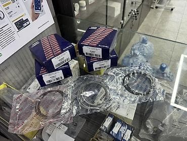 Кольца Audi Аналог at lalafo.kg Кольца Audi Аналог