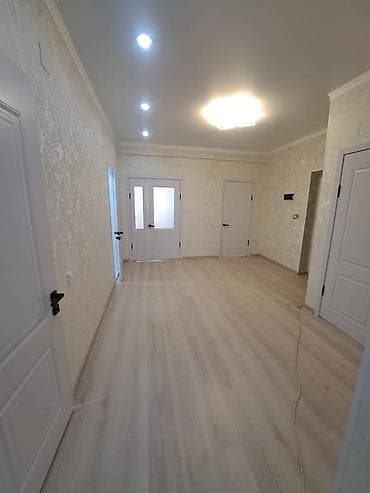 Гараждар: 2 бөлмө, 78 м², Элитка, 6 кабат, Косметикалык ремонт — 3