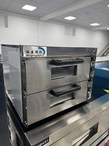 Печь для пиццы Пицца печь Кофемашина Кофе Кафе Кофейня Ресторан