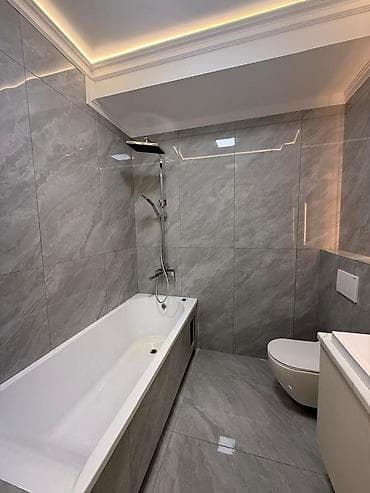 адмираль: 2 комнаты, 86 м² — 9