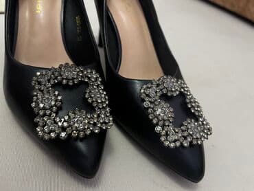 белорусская обувь для проблемных ног бишкек: Туфли 400 сом — 1