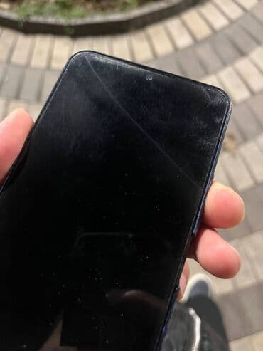 редми с12: Redmi, Redmi 13C, Б/у, 256 ГБ, цвет - Черный, 1 SIM, 2 SIM — 5