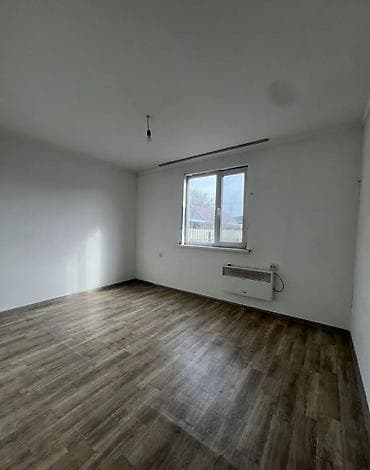 1 комната, Без мебели at lalafo.kg 1 комната, Без мебели