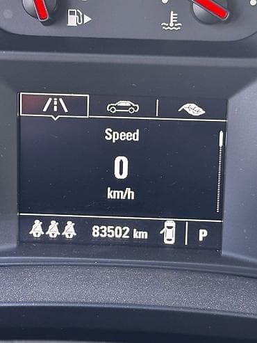 mc 2000: Chevrolet Malibu: 2019 г., 1.5 л, Автомат, Бензин, Седан — 4