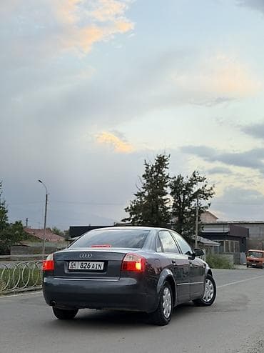 lexus is: Lexus IS: 2008 г., 2.5 л, Автомат, Бензин, Седан — 6