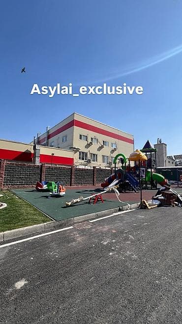 Комнаты: 1 комната, 49 м², 13 этаж — 1