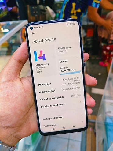 яндекс станция 2 бишкек: Xiaomi, Mi 10T Pro, Жаңы, 256 ГБ, түсү - Көк, 1 SIM, 2 SIM — 2