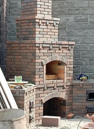 Барбекю, Казаны, Мангалы Доставка, Обработка, Гарантия Больше 6 лет опыта