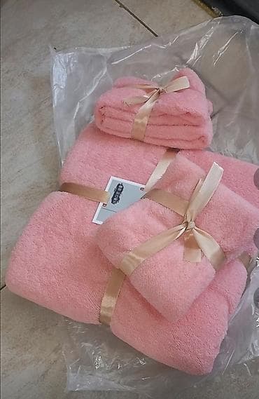 полотенце халат: В продаже имеется♨️ Отличный выбор на 8 Марта и 23 Февраля — 8