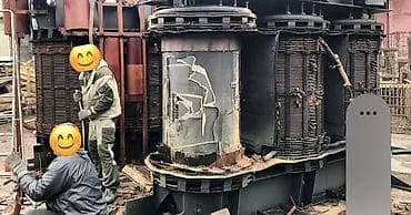 скупка технического серебра: Жез алюминий алабыз комбат баада. скупка алюминий медь латунь дорого — 3