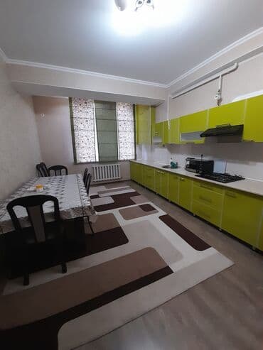 кватира дом: 1 бөлмө, Душ кабинасы, Жаздык, жууркан-төшөк каптары, Кондиционер — 4