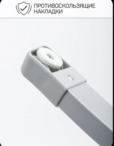 детские игрушки для новорожденных: Качели-шезлонг Amarobaby для новорождённых. - 5 режимов укачивания - — 21