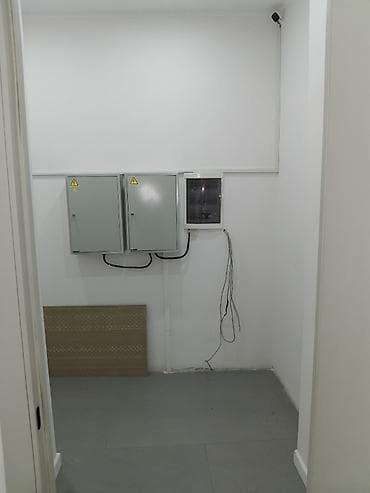 квартиры в районе вефы: Аренда офисов, 130 м², В жилом комплексе, С отдельным входом, С системой безопасности — 7