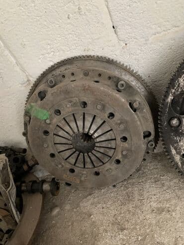 мониторы nvidia g sync: Сцепление в сборе BMW — 3