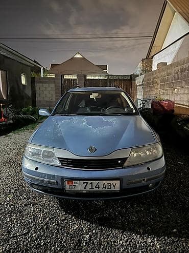 Honda Fit: 2004 г., 1.3 л, Автомат, Бензин, Универсал