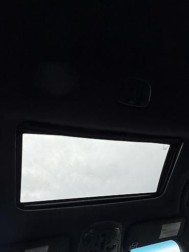 lexus es 2014: Subaru Outback: 2022 г., Универсал — 7