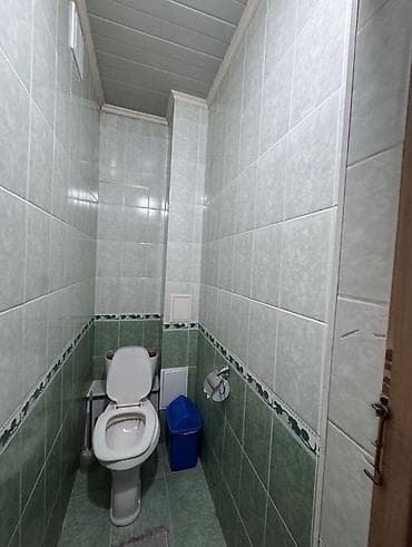 квартиры с первоначальным взносом: 2 комнаты, 47 м², Индивидуалка, 5 этаж, Косметический ремонт — 7