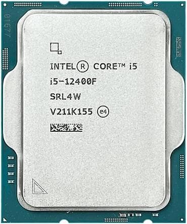 ipad pro 2: Процессор, Новый, Intel Core i5, 6 ядер, Для ПК — 1