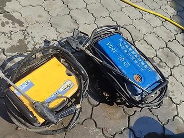 дойный аппарат бу: Ассалам алейкум Ушу мини мойкаларды арзан баада беребиз!!!! — 2