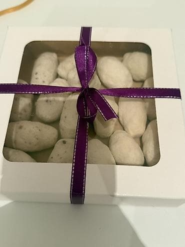 мясо в бишкеке цены: Табигый таза курут
Чобого менен чобогосуз
Курут сатылат — 3