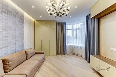 тамчы комната: Сниму 1 комнатную квартиру 
с Сокулук — 1