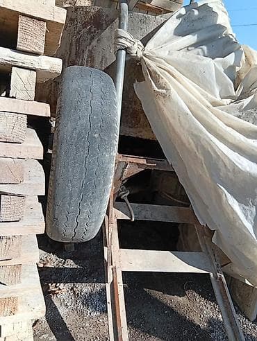 ток кучу: Пескаблок апарат мешалка узкий 15 шоркий 20 матирисса 220паддон — 10