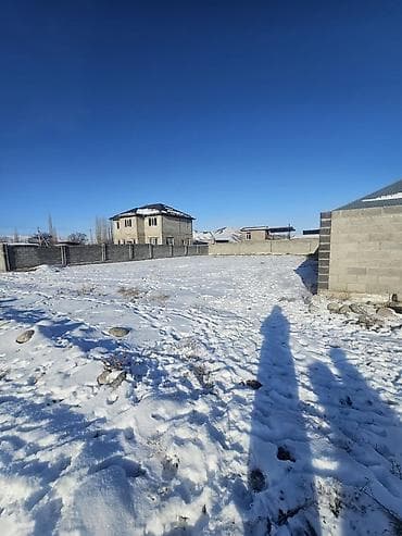 premium development: 7 соток, Красная книга, Договор купли-продажи — 5