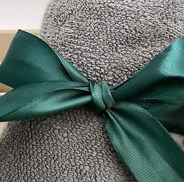 веник баня: Любителям баньки! Банный набор - махровое банное полотенце - фетровая — 3